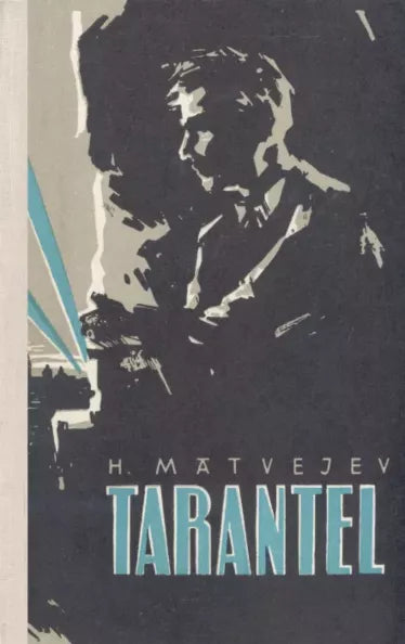 Tarantel