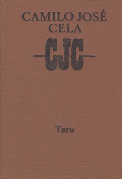 Taru