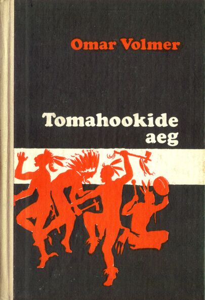 Tomahookide aeg