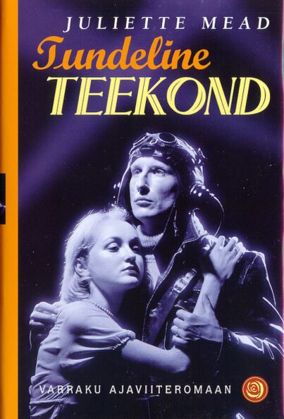 Tundeline teekond