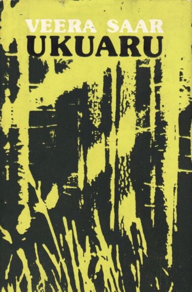Ukuaru