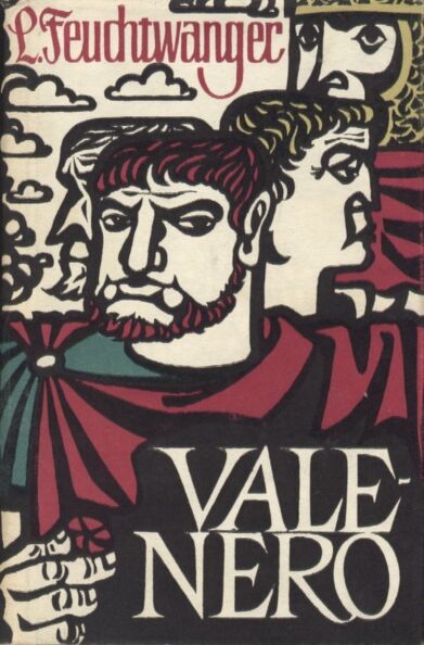 Vale-Nero
