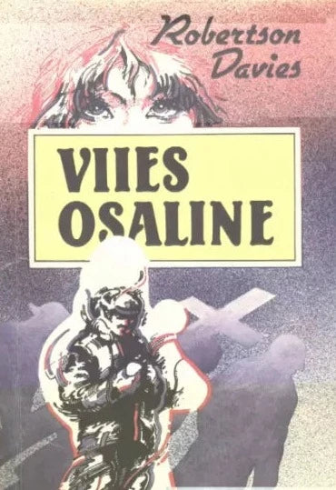 Viies osaline