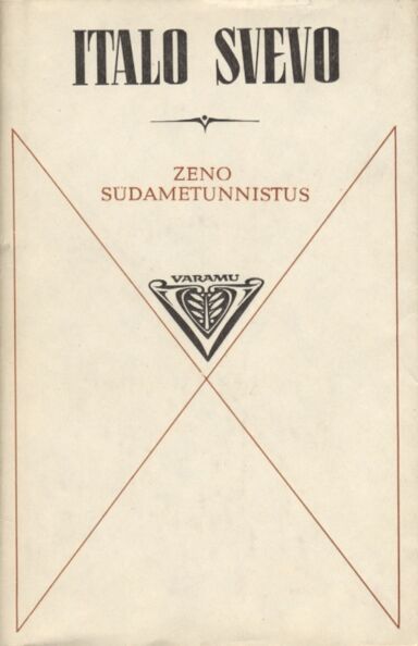 Zeno südametunnistus