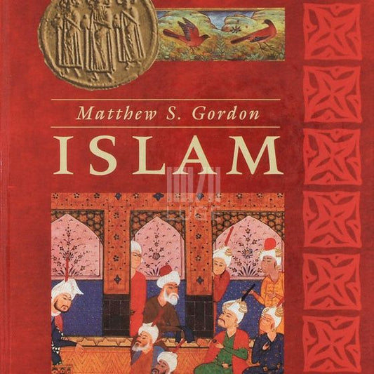 Islam
