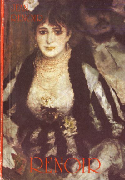 Renoir