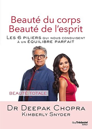 Beauté du corps Beauté de l'esprit