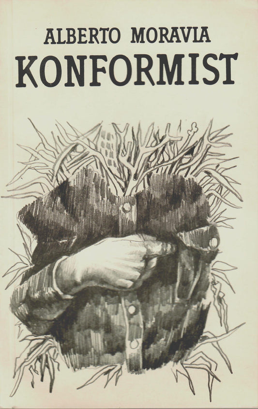 Konformist