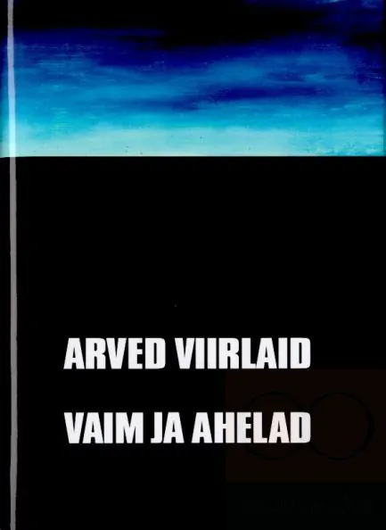 Vaim ja ahelad