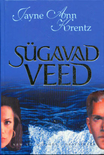Sügavad veed