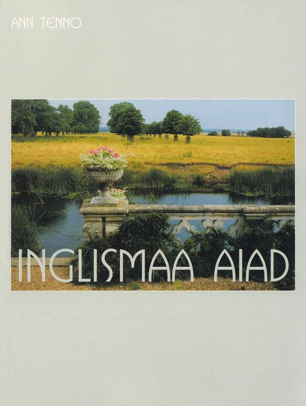 Inglismaa aiad