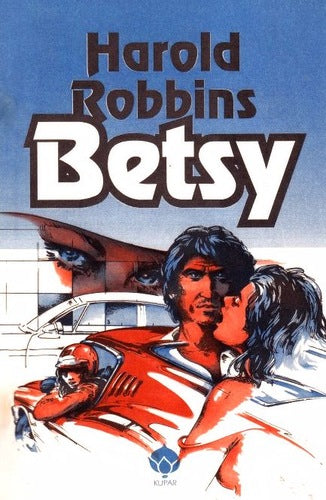 Betsy