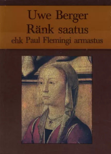 Ränk saatus