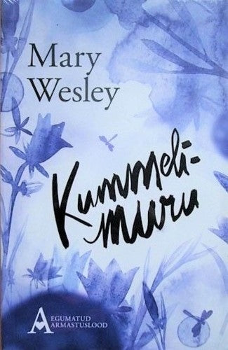 Kummelimuru