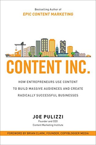 Content Inc.