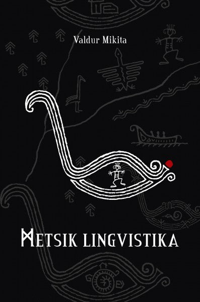 Metsik lingvistika