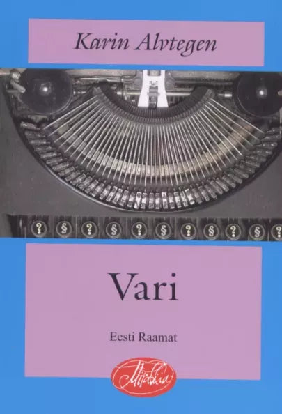Vari