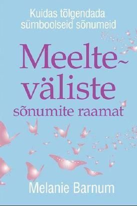 Meelteväliste sõnumite raamat