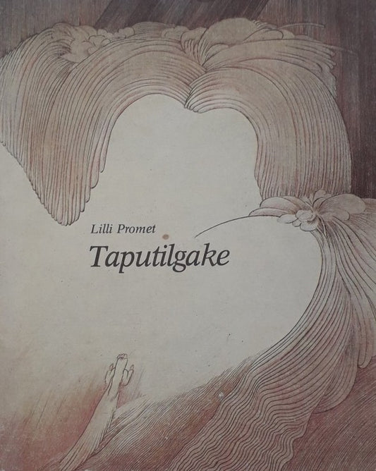 Taputilgake
