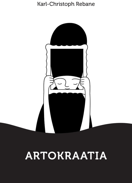 Artokraatia