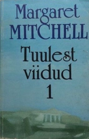 Tuulest viidud I