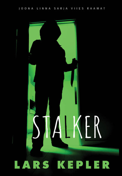 Stalker