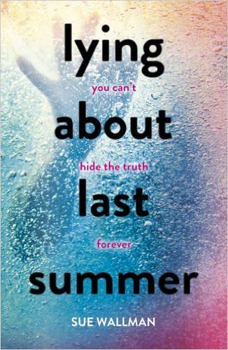 Lying About Last Summer