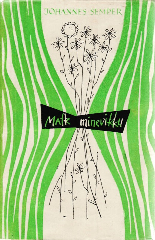 Matk minevikku