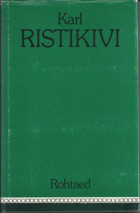 Rohtaed