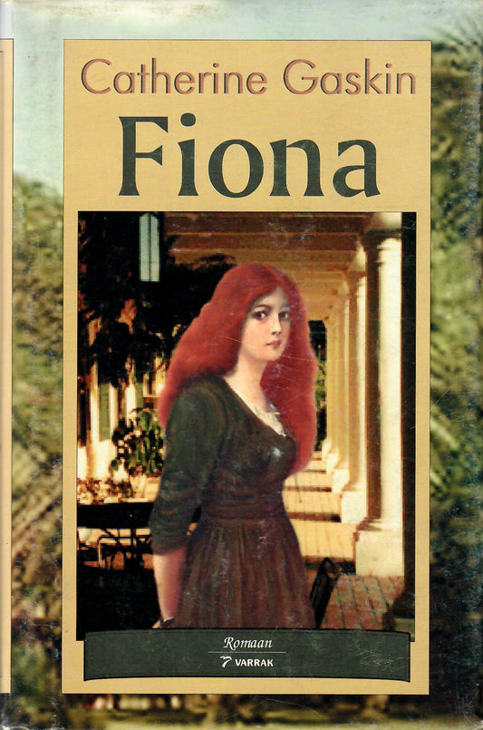 Fiona