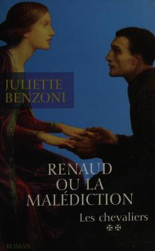Renaud ou la Malédiction