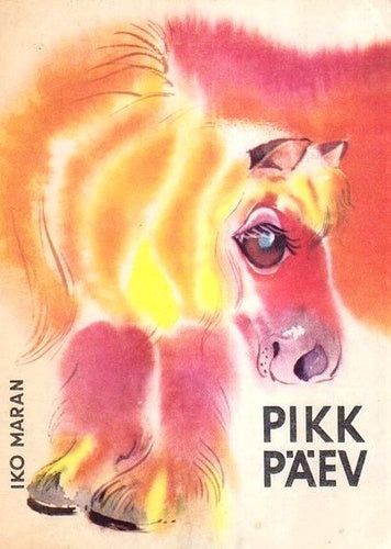 Pikk päev
