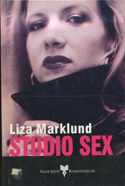 Studio Sex