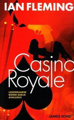 Casino Royale