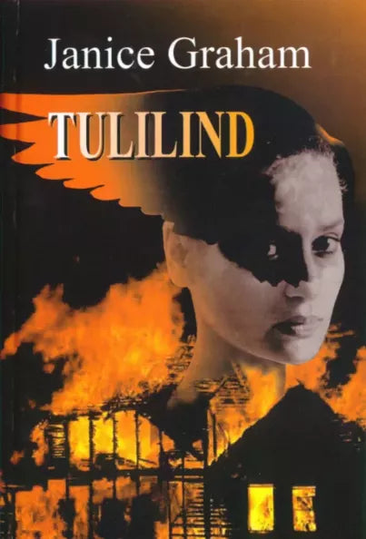 Tulilind