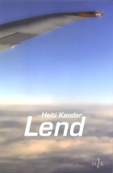 Lend