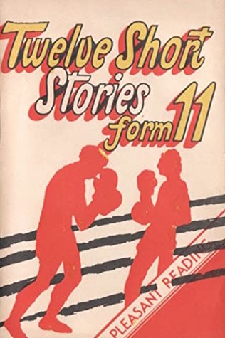 Twelve Short Stories