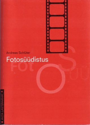 Fotosüüdistus