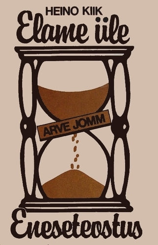 Arve Jomm
