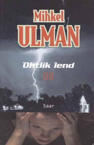 Saar