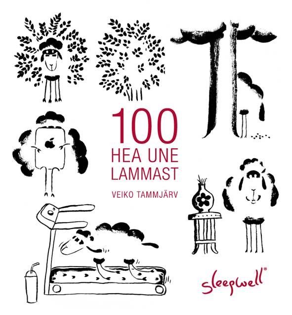 100 hea une lammast