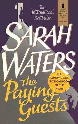 The Paying Manager