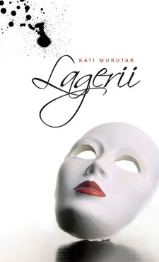 Lagerii