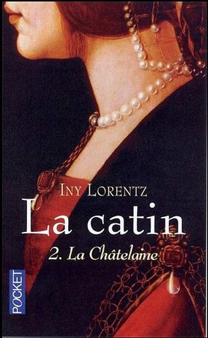 La Châtelaine