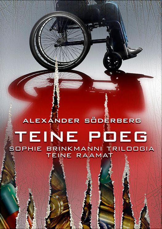 Teine poeg
