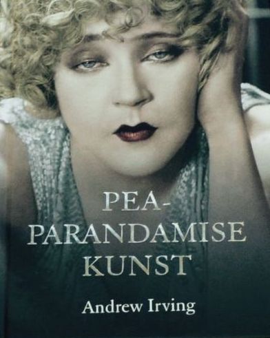 Peaparandamise kunst