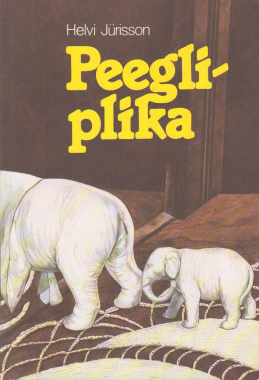 Peegliplika