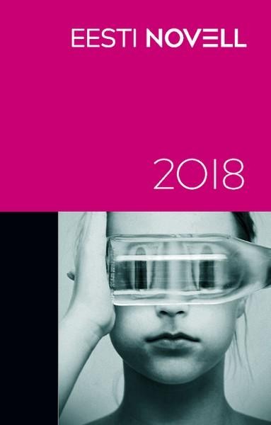 Eesti novell 2018