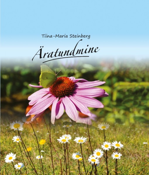 Äratundmine