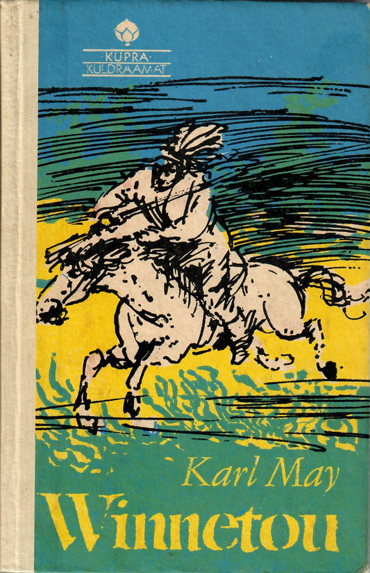 Winnetou